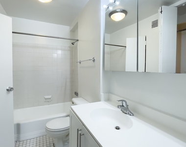 East 36 Street - Photo Thumbnail 5