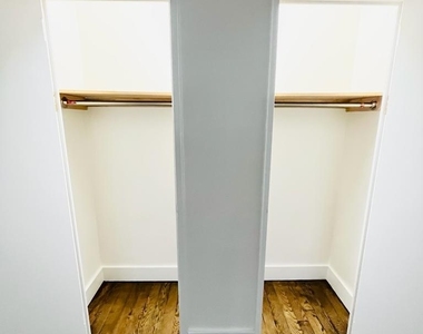 East 63 Street - Photo Thumbnail 9