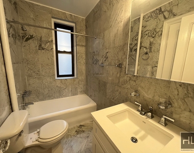 East 80th Street - Photo Thumbnail 9
