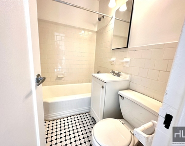 East 38th Street - Photo Thumbnail 5