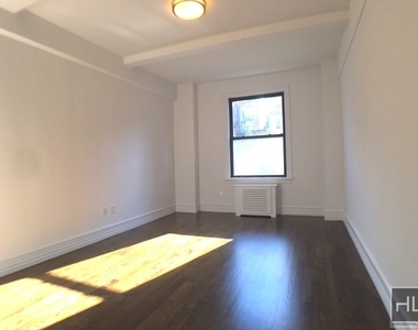 West 68 Street - Photo Thumbnail 2