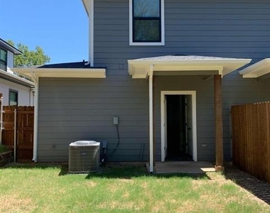 1317 S 5th Avenue - Photo Thumbnail 16