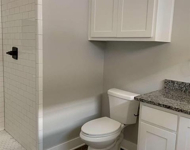 1317 S 5th Avenue - Photo Thumbnail 11