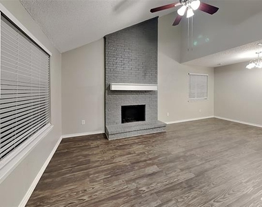 5705 Galaxie Road - Photo Thumbnail 1