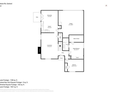 5705 Galaxie Road - Photo Thumbnail 18
