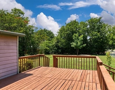 8823 San Benito Way - Photo Thumbnail 23
