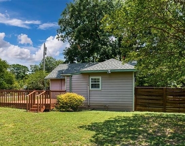 8823 San Benito Way - Photo Thumbnail 26