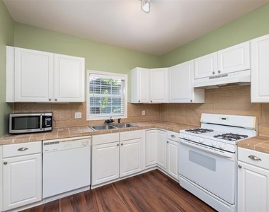 8823 San Benito Way - Photo Thumbnail 11