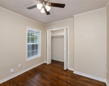 8823 San Benito Way - Photo Thumbnail 19