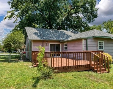 8823 San Benito Way - Photo Thumbnail 24