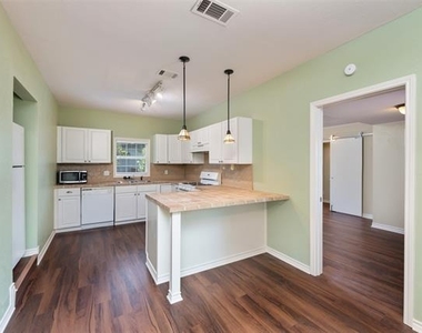 8823 San Benito Way - Photo Thumbnail 9