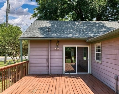 8823 San Benito Way - Photo Thumbnail 22