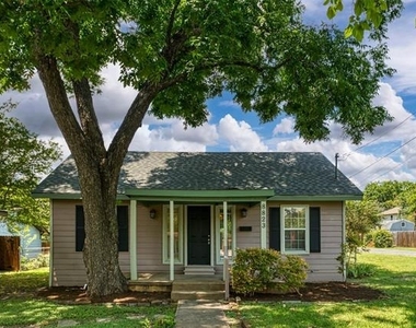 8823 San Benito Way - Photo Thumbnail 4
