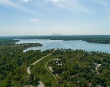 8823 San Benito Way - Photo Thumbnail 28