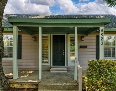 8823 San Benito Way - Photo Thumbnail 6