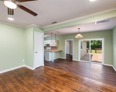 8823 San Benito Way - Photo Thumbnail 8