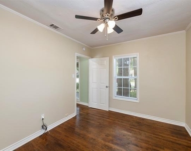 8823 San Benito Way - Photo Thumbnail 20