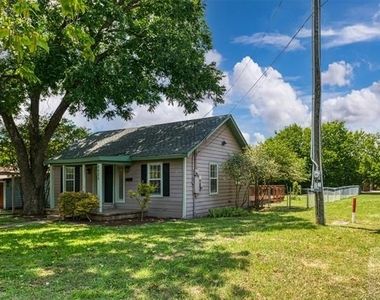 8823 San Benito Way - Photo Thumbnail 2