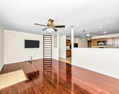 12644 Harvest Grove Drive - Photo Thumbnail 12