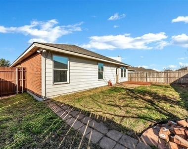 12644 Harvest Grove Drive - Photo Thumbnail 27