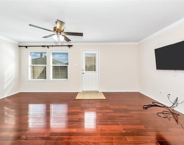 12644 Harvest Grove Drive - Photo Thumbnail 13
