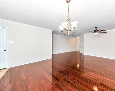 12644 Harvest Grove Drive - Photo Thumbnail 19
