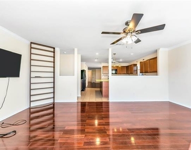 12644 Harvest Grove Drive - Photo Thumbnail 10