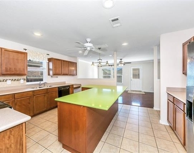12644 Harvest Grove Drive - Photo Thumbnail 16