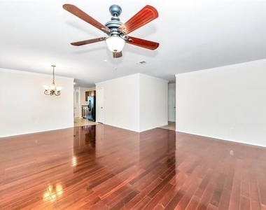 12644 Harvest Grove Drive - Photo Thumbnail 21
