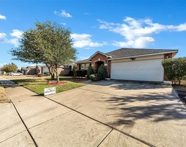 12644 Harvest Grove Drive - Photo Thumbnail 1