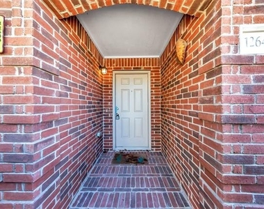 12644 Harvest Grove Drive - Photo Thumbnail 4