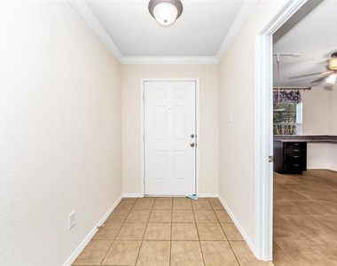 12644 Harvest Grove Drive - Photo Thumbnail 25