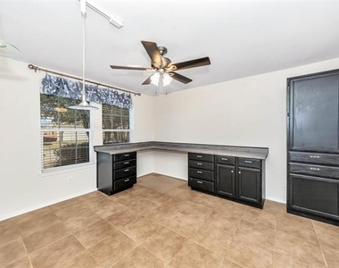 12644 Harvest Grove Drive - Photo Thumbnail 24
