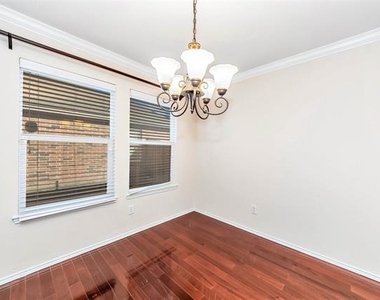 12644 Harvest Grove Drive - Photo Thumbnail 20