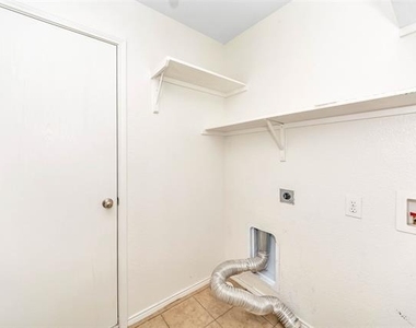 12644 Harvest Grove Drive - Photo Thumbnail 26
