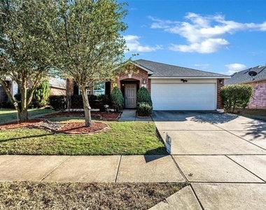 12644 Harvest Grove Drive - Photo Thumbnail 3