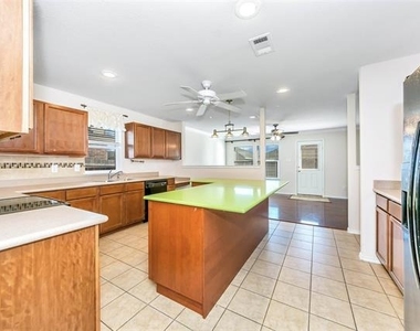 12644 Harvest Grove Drive - Photo Thumbnail 17