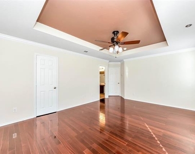 12644 Harvest Grove Drive - Photo Thumbnail 7