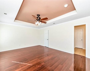 12644 Harvest Grove Drive - Photo Thumbnail 8