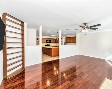 12644 Harvest Grove Drive - Photo Thumbnail 11