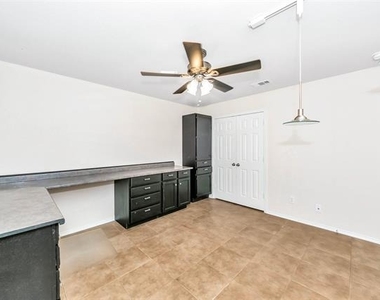 12644 Harvest Grove Drive - Photo Thumbnail 23