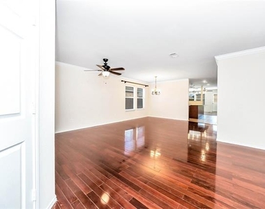 12644 Harvest Grove Drive - Photo Thumbnail 22