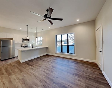 10738 Park Village Place - Photo Thumbnail 2