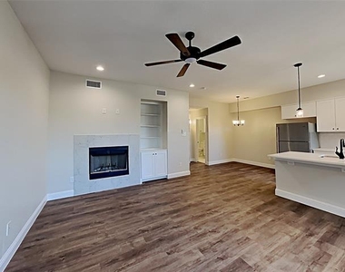 10738 Park Village Place - Photo Thumbnail 1
