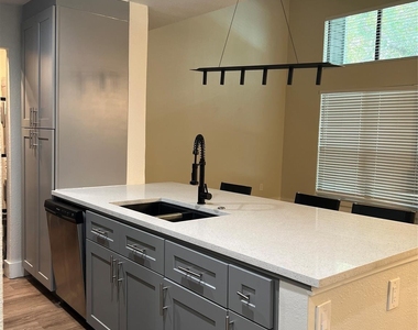 5840 Spring Valley Road - Photo Thumbnail 1