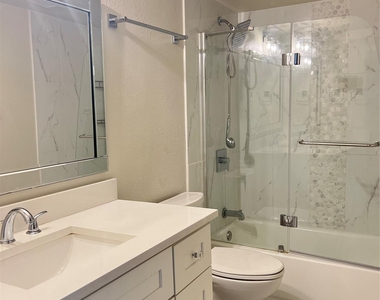 5840 Spring Valley Road - Photo Thumbnail 11