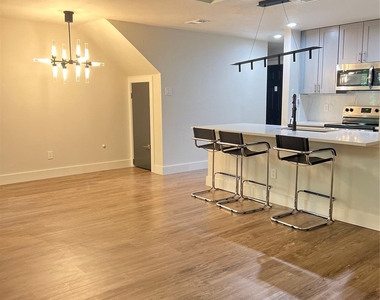 5840 Spring Valley Road - Photo Thumbnail 4