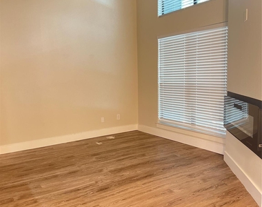 5840 Spring Valley Road - Photo Thumbnail 2
