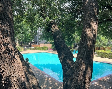5840 Spring Valley Road - Photo Thumbnail 8