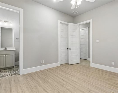 4630 Summerville Lane - Photo Thumbnail 33